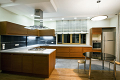 kitchen extensions Bernards Heath